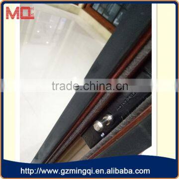 Australia Standard Aluminium Door Used for House With a Factory Price photo-5