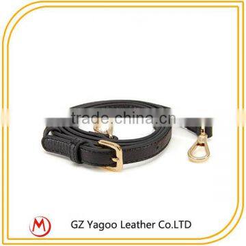 2016 Latest Style Wholesale Fashion Leather Handbags Made in China photo-4