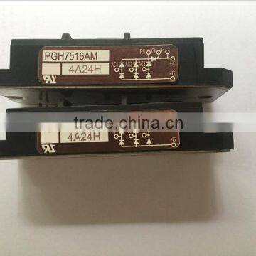 IGBT Module PGH7516AM