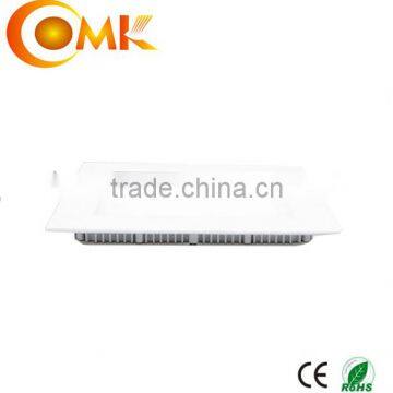 3W/4W/6W/9W/12W/15W/18W/24W Led Smd Panel Light OMK-MBS-3W photo-2