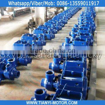 QB 1HP Electric Water Pump Motor Price in India photo-6