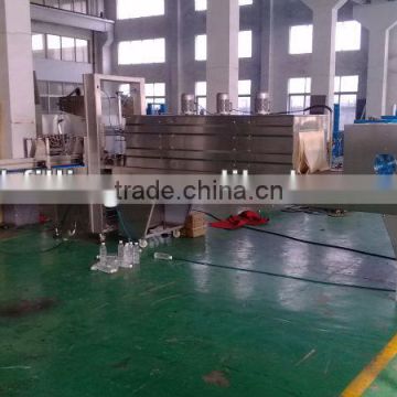 YCD series Packaging Machinery