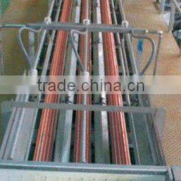 fruit grader/fruit production line