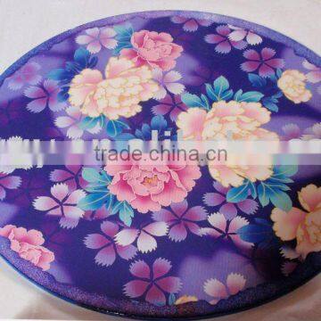 charger tray,plastic tray