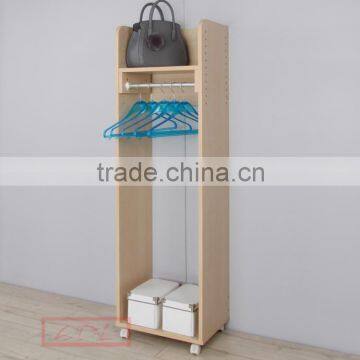 Wardrobe JKP2016-0517-17 photo-2