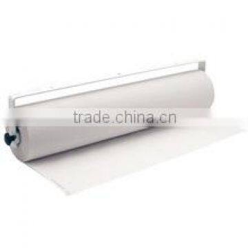 BEDSHEET ROLL STANDARD SUPPORT