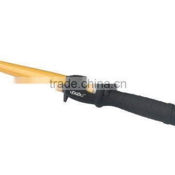 Cone Shape Hair Curler/hair Curling Iron photo-2