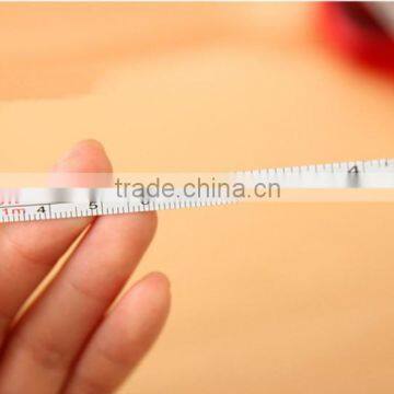 Promotional Multiple Use Pen With Ruler , Measuring Tape Ballpoint Pen photo-5