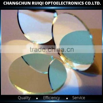 FWHM 10nm 254nm Uv Optical Glass Filter. China 254nm Optical Uv Filter.