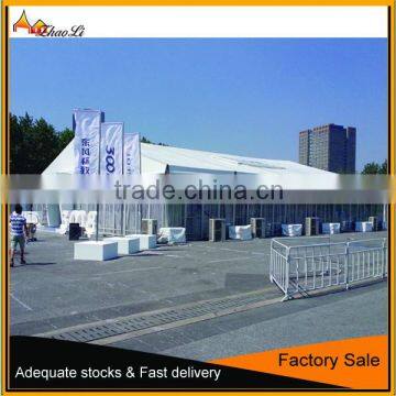 large industrial church event tents manufacture for sale