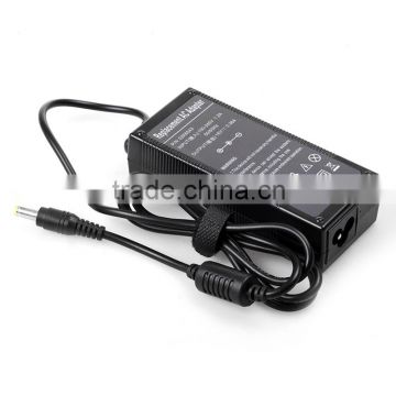 54W AC/DC Adapter 16V 3.36A Power Supply