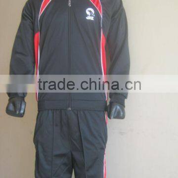 Sports Wear Track Suits