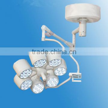 Shadowless Operating Theatre Light, Surgical Lamp