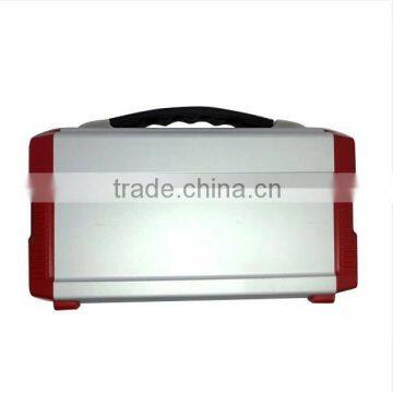 Repower 200W AC 230V Pure Sine Wave Output Portable UPS High Power Station