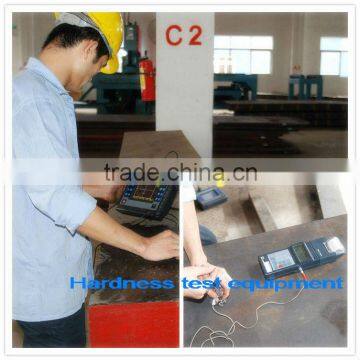 xingcheng P20/1.2311/3Cr2Mo 1.2311 plastic mould steel