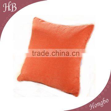 2015 Latest Design Cushion Cover