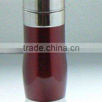 Tiger vacuum thermos