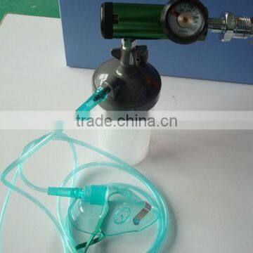 6psi Oxygen Concentrator Humidifier Bottle photo-2