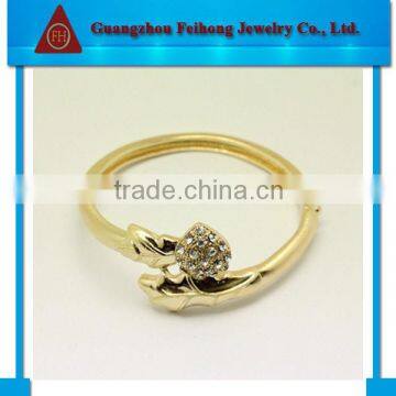 China wholesale fashion jewelry bracelets wholesale