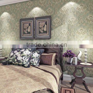 china manufacturer self adhesive wallpaper wholesale wallpaper