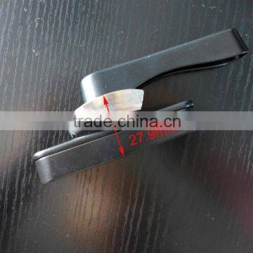 Window Lock For Sliding Window,Crescent Lock