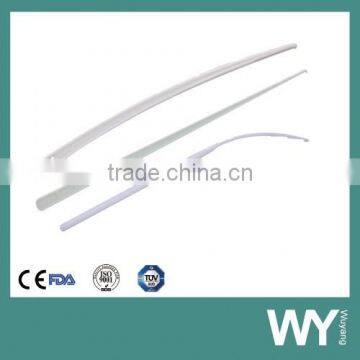 Surgical Hook / Plastic Hook / Disposable Amniotic Membrane Hook