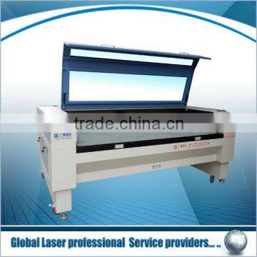 hight precision laser engraving machine 9060E for Balsa wood,acrylic,rubber,plastic,plexiglass,organic glass,fabric,