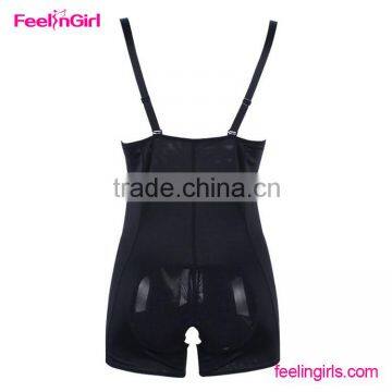 Women Hot Butt Lifter Slimming Waist Shaper photo-6