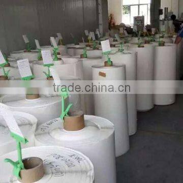 Welding Adhesive Film for Fabric Lamination