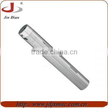 excavator part bucket pin bucket for bulldozer part