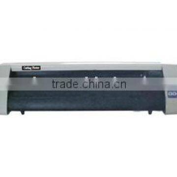 cutting plotter// vinyl cutter machine