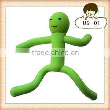 Promo USB Bulk USB for Gift
