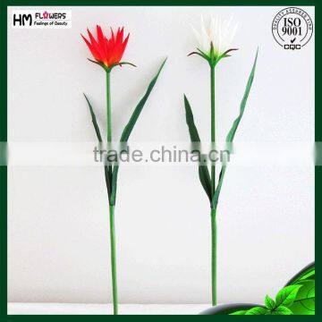 artificial flower crown wholesale artificial flower factory