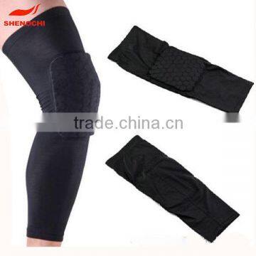 China manufacture sport cycling foam kneelet