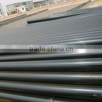 casting boiler tube/ 24 tube cv