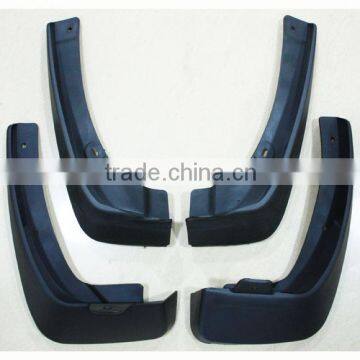 auto plastic parts