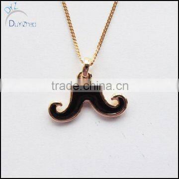 2014 Fashion pendants for women