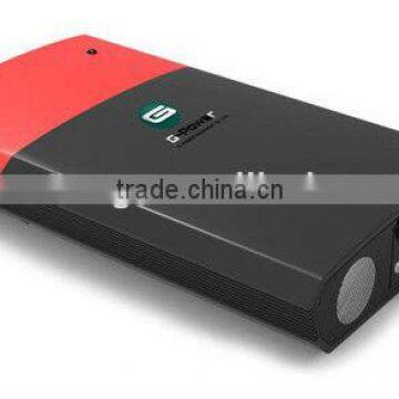 Battery Electric Auto / Vehicle / car Lead-acid battery charger