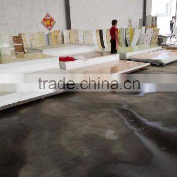 uv Panel Factory photo-2