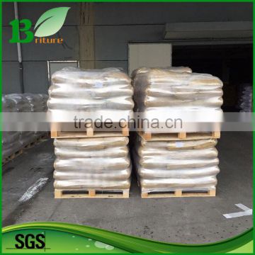 Vinyl Copolymer Resin VAGH