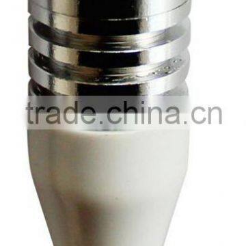 T15 auto LED lamp