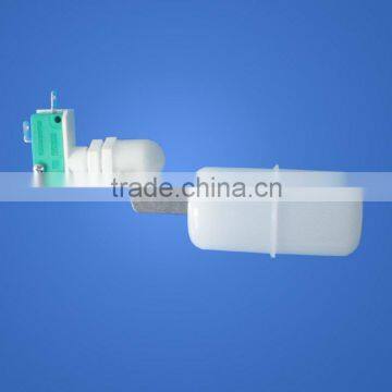 Ball float valve/Water Dispensers ball float valve