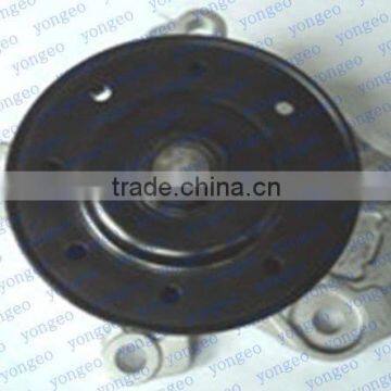 PUMP ASSY, WATER 16100-39465