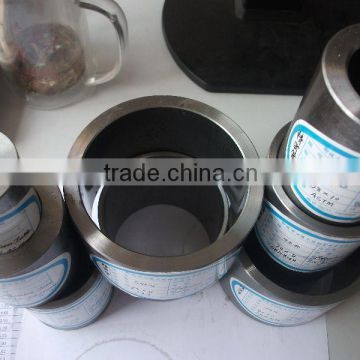 304 cold draw steel pipe