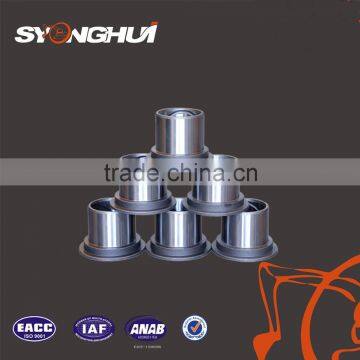 PC200 undercarriage parts bush/Bucket Bush/Excavator Bushing