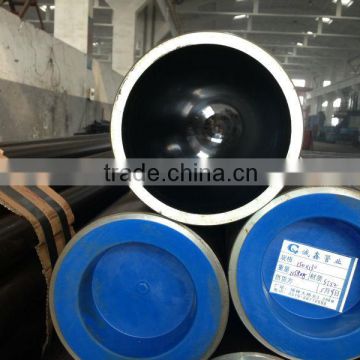 EN10305-1 C45E seamless honed tube