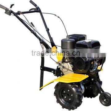 7HP Rotary tiller