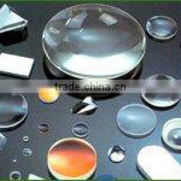 bulk machining parts service