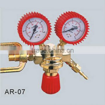 Gas Regulators Acetylene AR-07