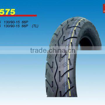 Diamond brand tyre motorcross since 1944